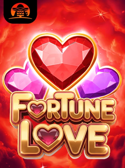 Live game show cover