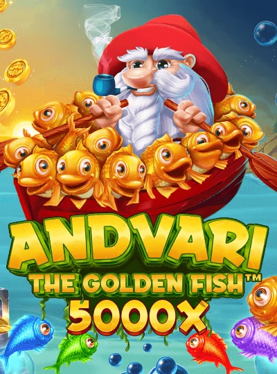 Bonus slot game cover
