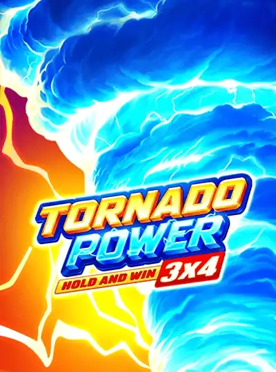 Slot game cover from Pragmatic Play
