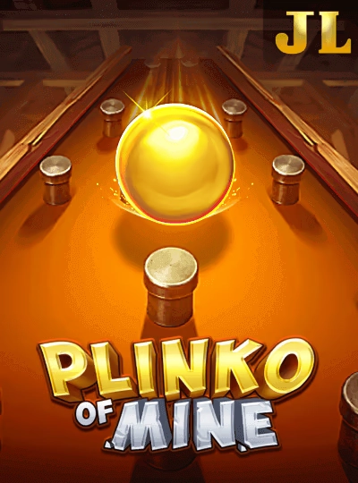 Aviator crash game cover