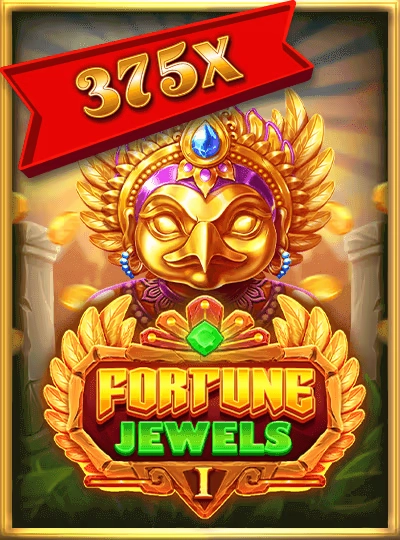 no88 new game