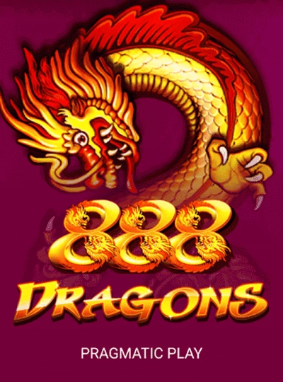Jackpot slot game cover