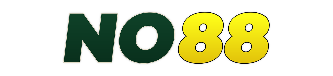 no88